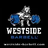 Westside Barbell Westside Barbell