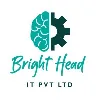 Brighthead IT Pvt. Ltd. Brighthead IT Pvt. Ltd.