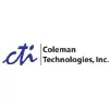 Coleman Technologies Coleman Technologies