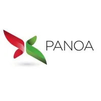 Panoa SRL