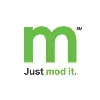 modSTORAGE modSTORAGE