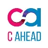 C Ahead Info Technologies India Pvt. Ltd. C Ahead Info Technologies India Pvt. Ltd.