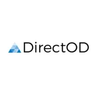 DirectOD DirectOD