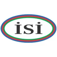 Institute of Control Systems Institute of Control Systems