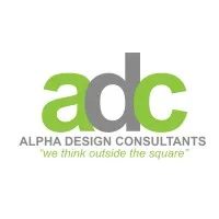 Alpha Design Consultants