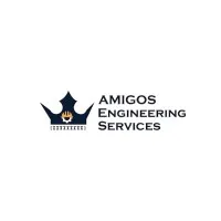 Amigos Engineering Services