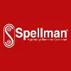 Spellman de Mexico Spellman de Mexico