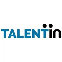 TalentIn Recruitment
