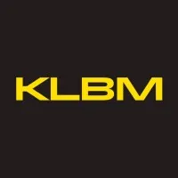 KLBM