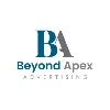 Beyond Apex Advertising LLC Beyond Apex Advertising LLC
