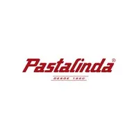 Pastalinda S.A.
