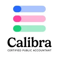 Calibra CPA