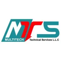 MULTITECH TECHNICAL SERVICES LLC