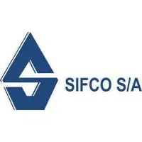SIFCO
