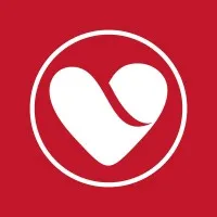 VITAMEDIC