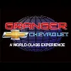 Granger Chevrolet Granger Chevrolet