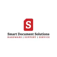 Smart Document Solutions