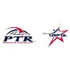 USPTA & PTR USPTA & PTR