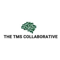 The TMS Collaborative
