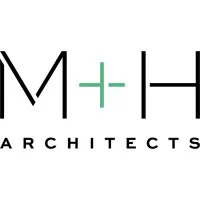 M+H Architects