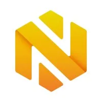 Now Leadership Now Leadership