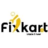 Fixkart