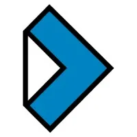 PrintForward Printing & Imaging Association