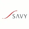 Savy Software Private Limited Savy Software Private Limited