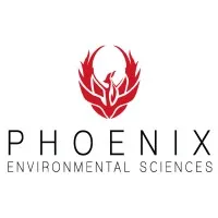 Phoenix Environmental Sciences