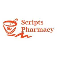 Scripts Pharmacy LLC Scripts Pharmacy LLC