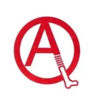 AO Hospital & Clinic AO Hospital & Clinic