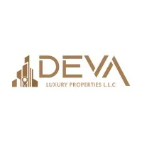 Deva Luxury Properties