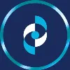 Center for Progressive Reforms Center for Progressive Reforms