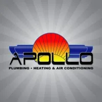 Apollo Plumbing Heating & Air Conditioning