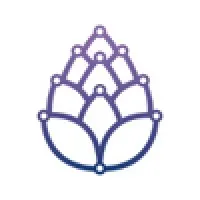Cedars Code