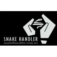 Snakehandler Pty Ltd