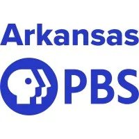 Arkansas TV
