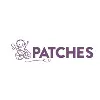 PATCHES PPEC PATCHES PPEC