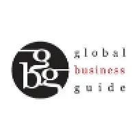 Global Business Guide Indonesia