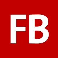 FootageBank