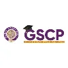 Graduate School Curation Program - Habib University Graduate School Curation Program - Habib University