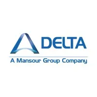 Delta Industrial Equipment Nigeria Delta Industrial Equipment Nigeria