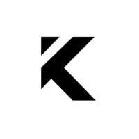 Team Kartik - Dhiyati Inc.