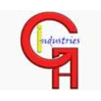 Al Ghaith Industries