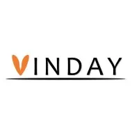 Vinday Products & Services Co. Ltd.