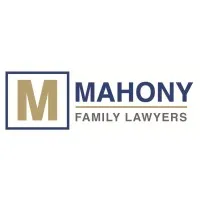 Mahony Family Lawyers