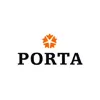 Porta Hnos. S.A. Porta Hnos. S.A.