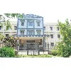 MGM Hospital, Warangal