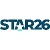 Star26 Star26