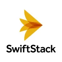 SwiftStack Inc.